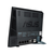 Модем ASUS DSL-AC56U, Wireless