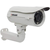 Камера видеонаблюдения Intellinet IBC-667IR, 2MP, CMOS, 1920x1080