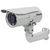 Камера видеонаблюдения Intellinet IBC-667IR, 2MP, CMOS, 1920x1080