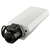 Камера видеонаблюдения D-Link DCS-3511, 1Mp, 1280x800