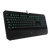 Клавиатура Razer DeathStalker Expert, Black, USB, Backlight Green