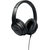 Гарнитура Bose SoundTrue Around-Ear Headphones II для Apple, 1.6m, Black