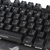 Клавиатура Asus ROG Claymore Core Gaming, Black, USB