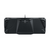 Клавиатура Asus ROG Claymore Core Gaming, Black, USB