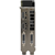 Видеокарта ASUS AREZ-STRIX-RX570-O4G-GAMING//RX570 DVI2 HDMI DP 4G D5