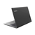 Ноутбук Lenovo IdeaPad 330-15IKBR