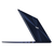 Ноутбук ASUS Zenbook UX331UA-EG029T