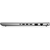 Ноутбук HP ProBook 450 G5 3CA02EA