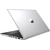 Ноутбук HP ProBook 450 G5 3GH77EA