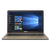 Ноутбук ASUS X540LA-DM1082 90NB0B01-M24410