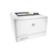 Принтер лазерный цветной HP CF388A Color LaserJet Pro M452nw (А4)