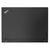Ноутбук Lenovo ThinkPad X270  12.5'' FHD(1920x1080) IPS Intel Core i7-7500U 2.70GHz 20HN002URT