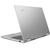 Ноутбук Lenovo Yoga 730-13IWL 13.3'' 81JR005VRK
