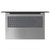 Ноутбук Lenovo IdeaPad 330 81D60018RK