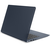 Ноутбук Lenovo IdeaPad 330S-14IKB 81F400L2RU