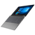 Ноутбук Lenovo IdeaPad 330S-15ARR 81FB0018RK