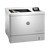 Принтер лазерный цветной HP Color LaserJet Enterprise M552dn (А4)