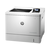 Принтер лазерный цветной HP Color LaserJet Enterprise M552dn (А4)