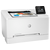 Принтер HP Color LaserJet Pro M254dw A4