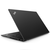 Ноутбук Lenovo ThinkPad X280 12.5" FHD IPS Intel Core I5-8250U 20KF001RRT