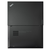 Ноутбук Lenovo ThinkPad X1 Carbon 14.0'' FHD (1920x1080) IPS 20HR0021RT