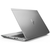 Ноутбук HP ZBook 15 G5 Intel Core i7-8750H 2ZC40EA