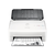 Сканер HP L2753A ScanJet Pro 3000 s3 (A4)
