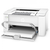 Принтер лазерный HP G3Q34A LaserJet Pro M102a (A4)