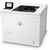 Принтер лазерный HP K0Q18A LaserJet Ent M608dn (A4)