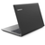 Ноутбук Lenovo IdeaPad 330-15AST 15.6 HD(1366x768) AMD A4-9125 2.30GHz Dual 4GB/1TB 81D600C1RU