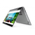 Ноутбук Lenovo Yoga 720-13IKBR 3.3'' FHD (1920x1080) IPS 81C300A7RK