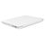 Ноутбук Lenovo IdeaPad 330s-14IKB  14.0'' HD (1366x768) 81F401CARK