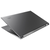Ноутбук Lenovo Yoga C930-13IKB 13.9'' 81C4002URK