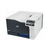 Принтер лазерный цветной HP CE711A Color LaserJet CP5225n (A3)