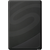 Внешний жесткий диск Seagate STGD4000400 4TB Game Drive for PS4 2.5" USB 3.0 Black