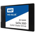 SSD-накопитель WD Blue WDS100T2B0A 1Тб