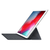 Клавиатура для Apple iPad Pro 12.9'' Smart Keyboard MJYR2ZX/A