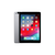 Планшет Apple iPad Wi-Fi + Cellular 32GB Space Grey (Demo) 3D563