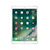 Планшет 10.5'' Apple iPad Pro Wi-Fi + Cellular 64GB Rose Gold MQF22RK/A