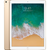 Планшет 10.5'' Apple iPad Pro Wi-Fi + Cellular 64GB Gold (Demo) 3D140HC/A