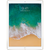 Планшет 10.5'' Apple iPad Pro Wi-Fi 64GB Gold (Demo) 3D118HC/A