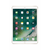 Планшет 10.5'' Apple iPad Pro Wi-Fi 256GB Gold MPF12RK/A