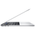 Ноутбук 15'' MacBook Pro with Touch Bar 256GB Silver MR962