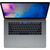 Ноутбук 15'' MacBook Pro with Touch Bar 256GB Space Grey MR932