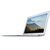 Ноутбук 13'' MacBook Air 128GB MQD32RU/A