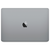 Ноутбук 13'' MacBook Pro 256GB Space Grey MPXT2RU/A