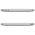Ноутбук 13'' MacBook Pro 256GB Silver MPXU2RU/A