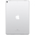 Планшет 10.5'' Apple iPad Pro Wi-Fi 512GB Silver MPGJ2RK/A