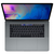Ноутбук 15'' MacBook Pro with Touch Bar 512GB Space Grey MR942