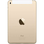 Планшет Apple iPad mini 4 Wi-Fi Cell 128GB Gold MK782RK/A